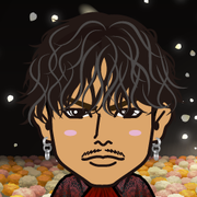 �L�����b�g