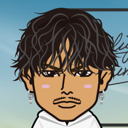 �L�����b�g