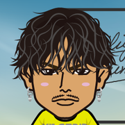 �L�����b�g