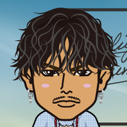 �L�����b�g