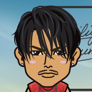 �L�����b�g