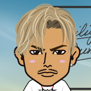 �L�����b�g