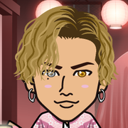 �m��