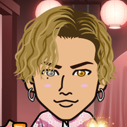 �m��
