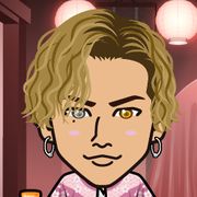 �m��