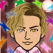 �m��