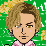 �m��