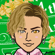 �m��