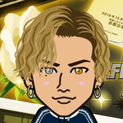 �m��