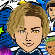 �m��