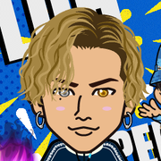 �m��
