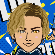 �m��