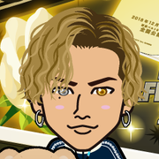 �m��