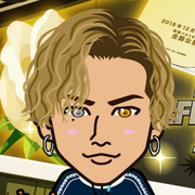 �m��