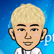 ��[���Ɉ�ڍ��ꂵ����