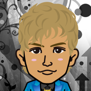 ���ӂ��̂���