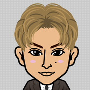 �A���b�\�[ 