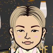 ���遙