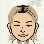 ���遙