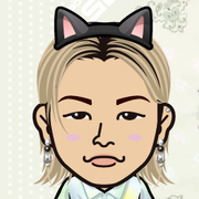 ���遙