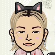 ���遙