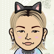 ���遙