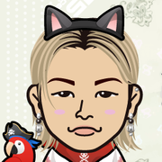 ���遙