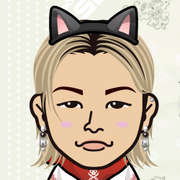 ���遙