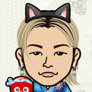 ���遙