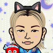 ���遙