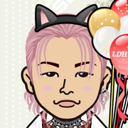 ���遙