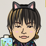 ���遙