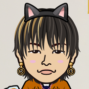 ���遙