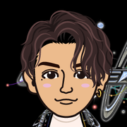 ���䂱���