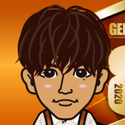 �����}�b�N�X