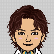 �J�r�S���݂�