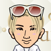 ���i ^_^