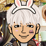 ���̂���悹