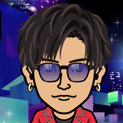 emi3616