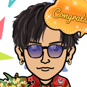 emi3616