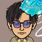 emi3616
