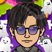 emi3616