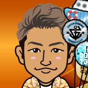 ������s�[�X