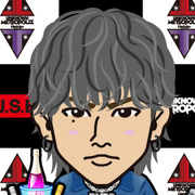 EXILETRIBEFAMILY