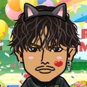 �v�G��