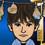 ��c���[�����