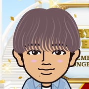 �ꂨ�Ȃ���