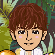 �܂���36