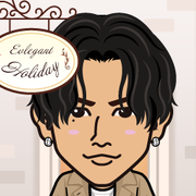 7masami14