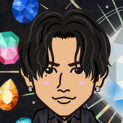7masami14